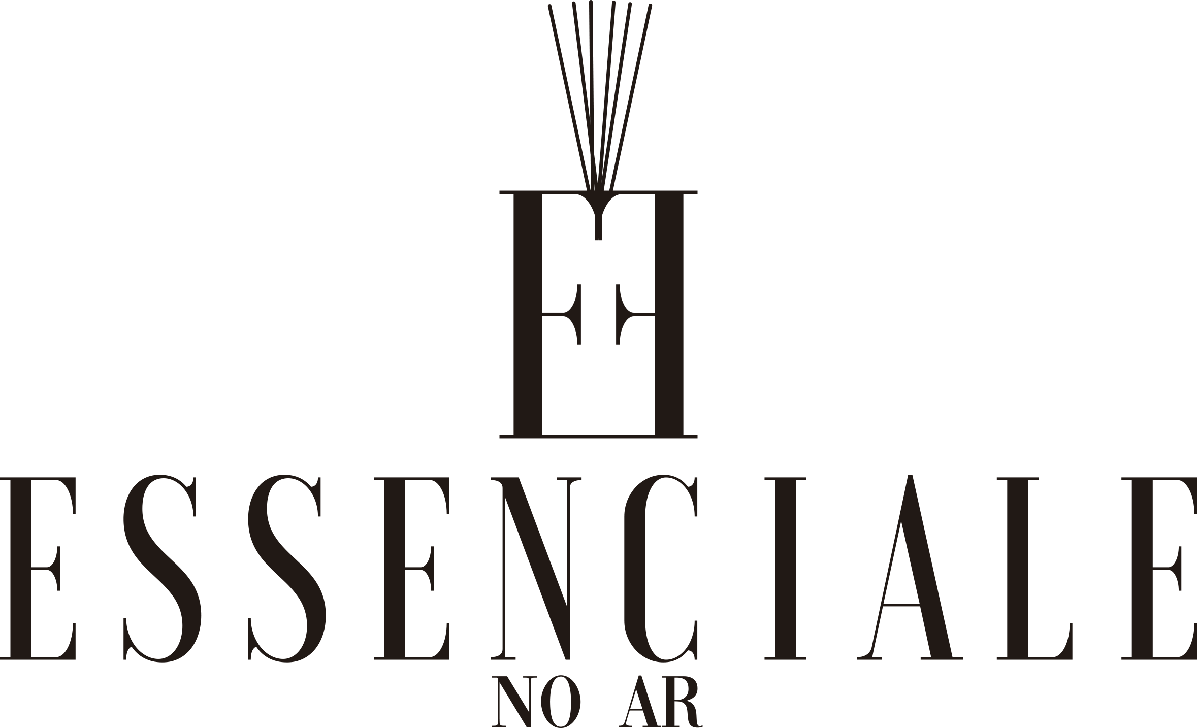 Filme de sexo gostoso com morena de peitos grandes - ESSENCIALE NO AR - MAM AROMAS | NAU | CASA CAYEUX